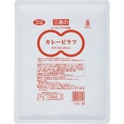 カレーピラフ(混ぜ込み用) 1kg(米2升用)