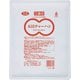 五目チャーハン（混ぜ込み用） 1kg（米2升用）