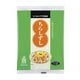 ちらしずし（混ぜ込み用） 180g（米3合用）