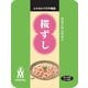 桜ずし 150g（米3合用）