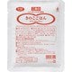 きのこごはん 155g（米3合用）