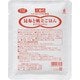昆布と帆立ごはん 135g（米3合用） [期限切迫商品（賞味期限：2025年6月5日）]