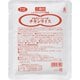 洋風混ぜごはんの素チキンライス 150g（米3合用）