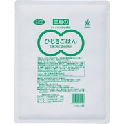 ひじきごはん 1kg(米2升用)