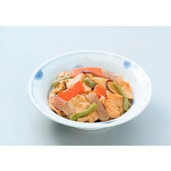 ヨドバシ.com - 三島食品 山菜と湯葉の煮物 1kg 通販【全品無料配達】