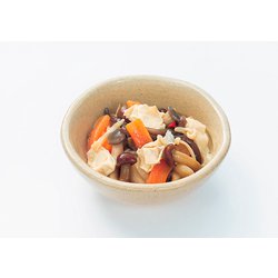 ヨドバシ.com - 三島食品 きのこと湯葉の煮物 1kg 通販【全品無料配達】