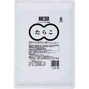 たらこ 1kg