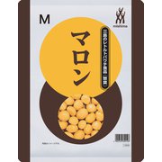 マロン 1kg（M）