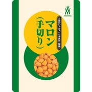 マロン(手切り) 200g