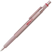 限定 600 ローズゴールド ボールペン 2159098