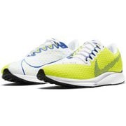 WSズーム ライバルフライ2 DC5240 389 24cm [ランニングシューズ レディース]