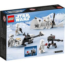 ヨドバシ.com - LEGO レゴ 75320 LEGO（レゴ） スター・ウォーズ