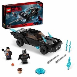 ヨドバシ.com - LEGO レゴ 76181 LEGO（レゴ） スーパー・ヒーローズ