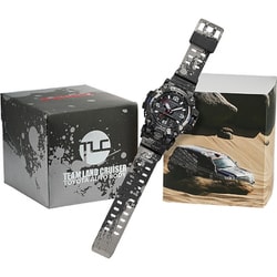 ヨドバシ.com - カシオ CASIO G-SHOCK ジーショック GWG-2000TLC-1AJR