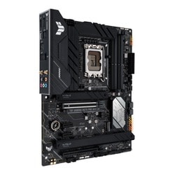 ヨドバシ.com - エイスース ASUS TUF GAMING H670-PRO WIFI D4