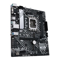 最終値下げ【新品】ASUS PRIME H610M-A D4 マザーボード 713xeDVwv4L._AC_SY200_QL15_.jpg