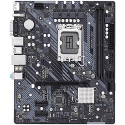 ヨドバシ.com - アスロック ASRock ASRock LGA 1700 Intel B660
