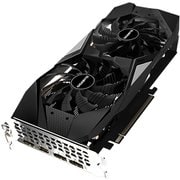 NVIDIA GEFORCE RTX 2060 搭載 グラフィックボード GV-N2060WF2OC-12GD