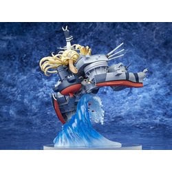 ヨドバシ.com - キューズQ quesQ 艦隊これくしょん - 艦これ ヨドバシ.com - キューズQ quesQ 艦隊これくしょん - 艦これ