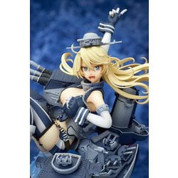 ヨドバシ.com - キューズQ quesQ 艦隊これくしょん - 艦これ