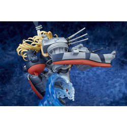 ヨドバシ.com - キューズQ quesQ 艦隊これくしょん - 艦これ