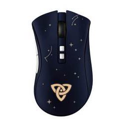 ヨドバシ.com - Razer レイザー ゲーミングマウス DeathAdder V2