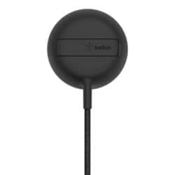 ヨドバシ.com - Belkin ベルキン WIA004btBK [BOOST↑CHARGE PRO