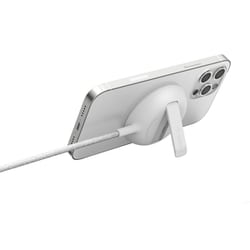 ヨドバシ.com - Belkin ベルキン BOOST↑CHARGE PRO MagSafe認証