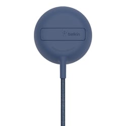 ヨドバシ.com - Belkin ベルキン WIA004btBL [BOOST↑CHARGE PRO