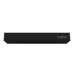 ヨドバシ.com - Belkin ベルキン WIZ015btBK [BOOST↑CHARGE PRO Apple