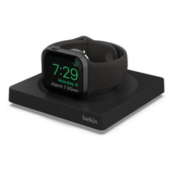 ヨドバシ.com - Belkin ベルキン WIZ015btBK [BOOST↑CHARGE PRO Apple 