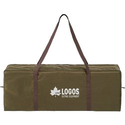 ヨドバシ.com - ロゴスプレミアム LOGOS PREMIUM プレミアム ヨドバシ.com - ロゴスプレミアム LOGOS PREMIUM プレミアム
