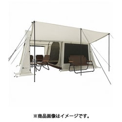 ヨドバシ.com - ロゴスプレミアム LOGOS PREMIUM グラン