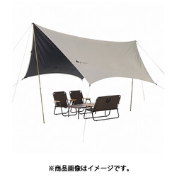 ヨドバシ.com - ロゴスプレミアム LOGOS PREMIUM グラン ヨドバシ.com - ロゴスプレミアム LOGOS PREMIUM グラン