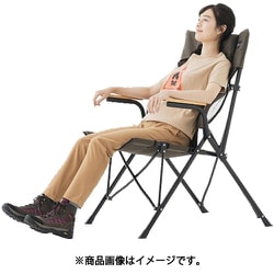 ヨドバシ.com - ロゴスプレミアム LOGOS PREMIUM グラン