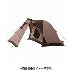 ツーリングドーム　Tradcanvas PANEL キャノピー Tradcanvas PANEL キャノピー（ツーリングテント用）|ギア|日/火