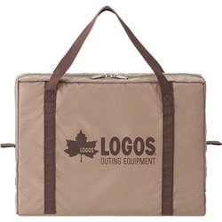 【美品】LOGOS Tradcanvas ソーラーヘキサタープ M-BB Tradcanvas ソーラーヘキサタープ M-BB|ギア|日/火/風除け