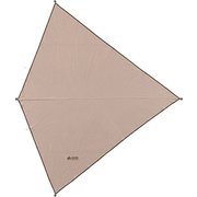 ソーラーブッシュタープ 71902011 [アウトドア タープ]