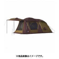 ヨドバシ.com - ロゴスプレミアム LOGOS PREMIUM プレミアム