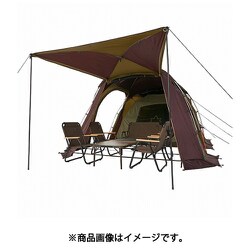 ヨドバシ.com - ロゴスプレミアム LOGOS PREMIUM プレミアム ヨドバシ.com - ロゴスプレミアム LOGOS PREMIUM プレミアム