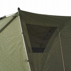 ロゴス neos PANELオーニングプラトーXLセット-BB 71208008 LOGOS neos PANELオーニングプラトーXLセット-BB 71208008 lgs