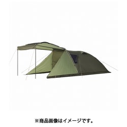 ヨドバシ.com - ロゴス LOGOS neos PANELオーニングプラトーXL