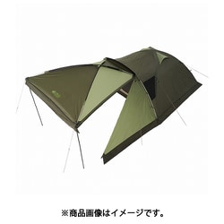 ヨドバシ.com - ロゴス LOGOS neos PANELオーニングプラトーXL