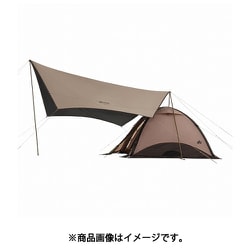 LOGOS　タープVポール　キャンプ　ポール　アウトドア 楽天市場】送料無料 ロゴス LOGOS タープVポール 高さ調節