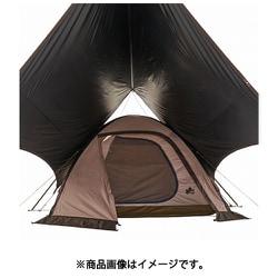 LOGOS　タープVポール　キャンプ　ポール　アウトドア タープVポール|ギア|テントアクセサリ|ポール|製品情報|ロゴス