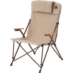 新品×2脚 LOGOS Tradcanvas デイマスターチェア ヘッドレスト付 ヨドバシ.com - ロゴス LOGOS Tradcanvas デイマスターチェア