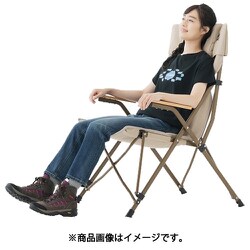 ヨドバシ.com - ロゴス LOGOS Tradcanvas デイマスターチェア