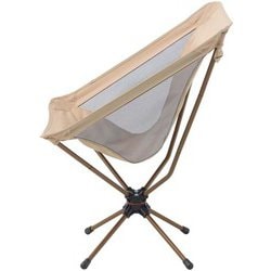 ヨドバシ.com - ロゴス LOGOS Tradcanvas回るんバケットチェア