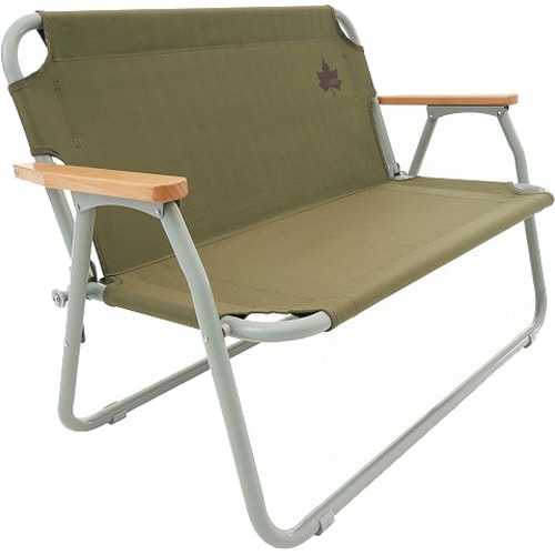 定休日以外毎日出荷中 ロゴス Logos ソリッドカラー Lifeチェアfor2 St Logos テーブル チェア ハンモック Sharpenglishperu Com