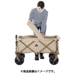 ヨドバシ.com - ロゴス LOGOS Tradcanvas 丸洗い長いモノOK